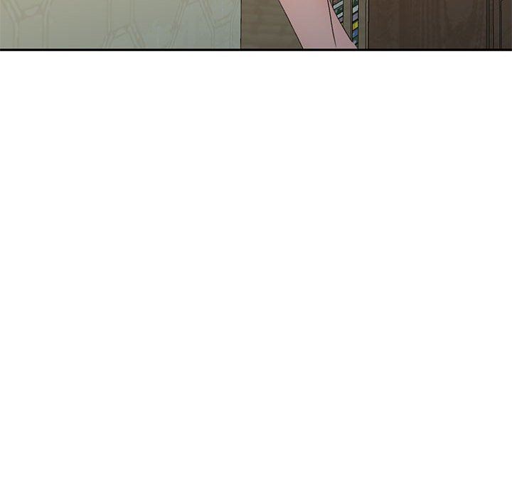 侄女来敲门第8话