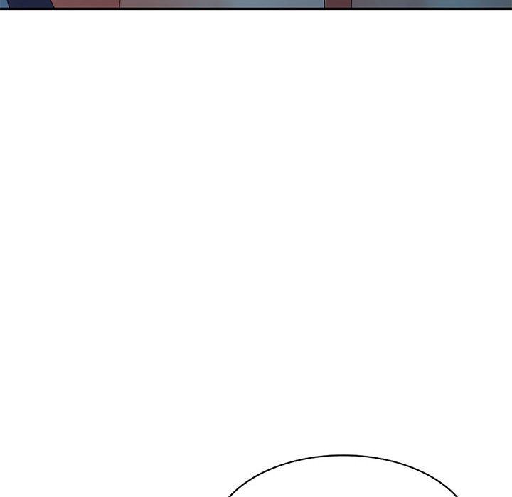 侄女来敲门第9话