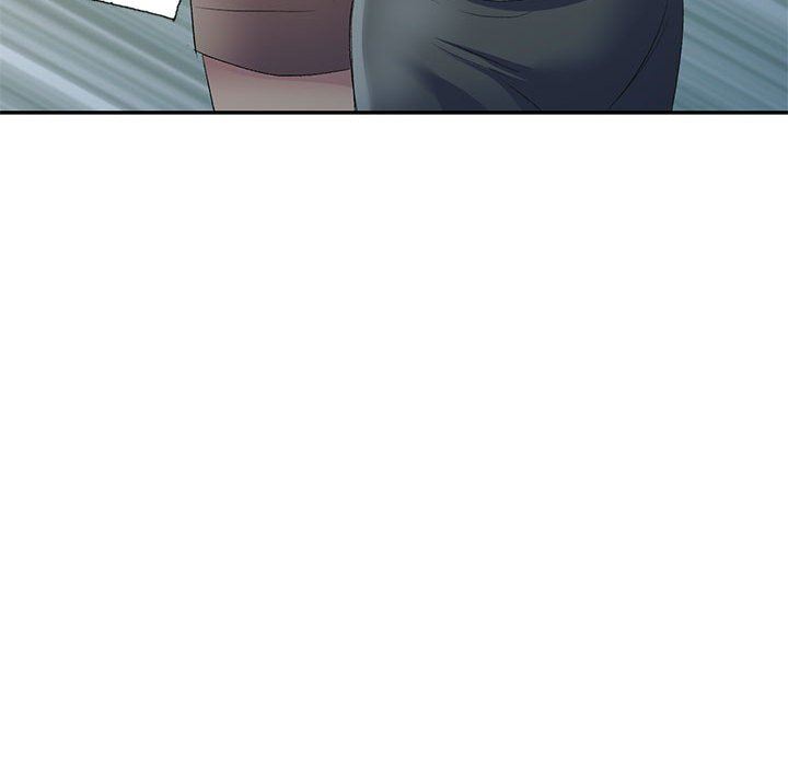 侄女来敲门第10话