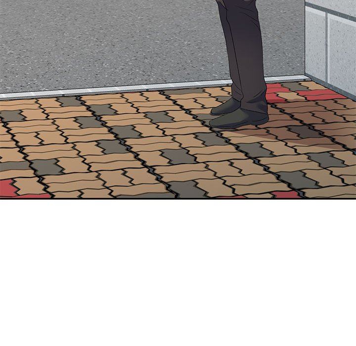 侄女来敲门第10话