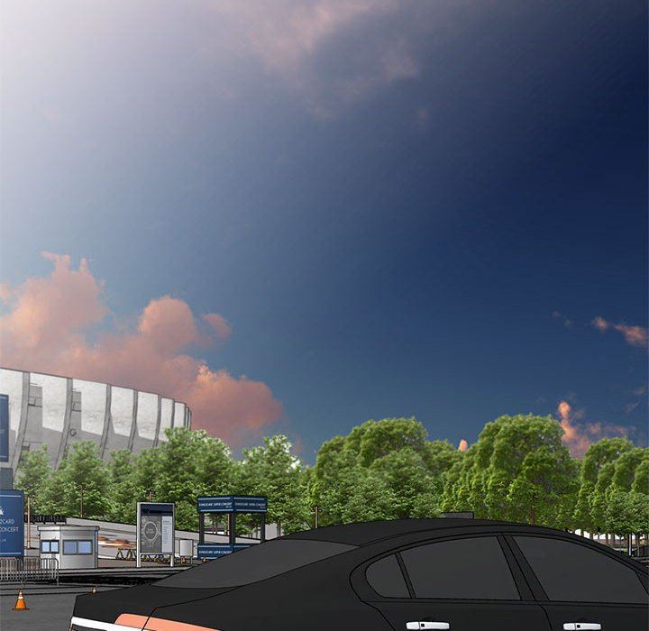 侄女來敲門第10話