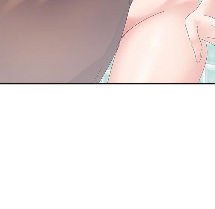 侄女来敲门第12话