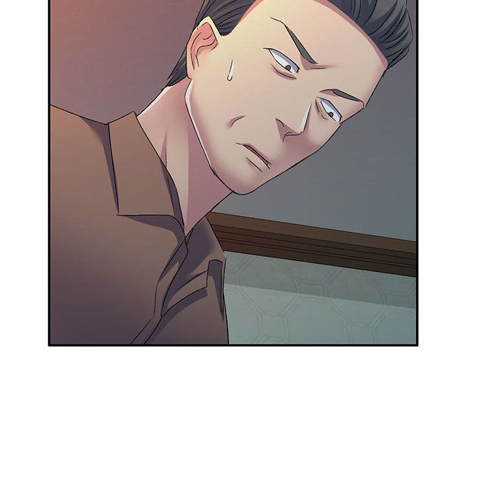 侄女来敲门第14话