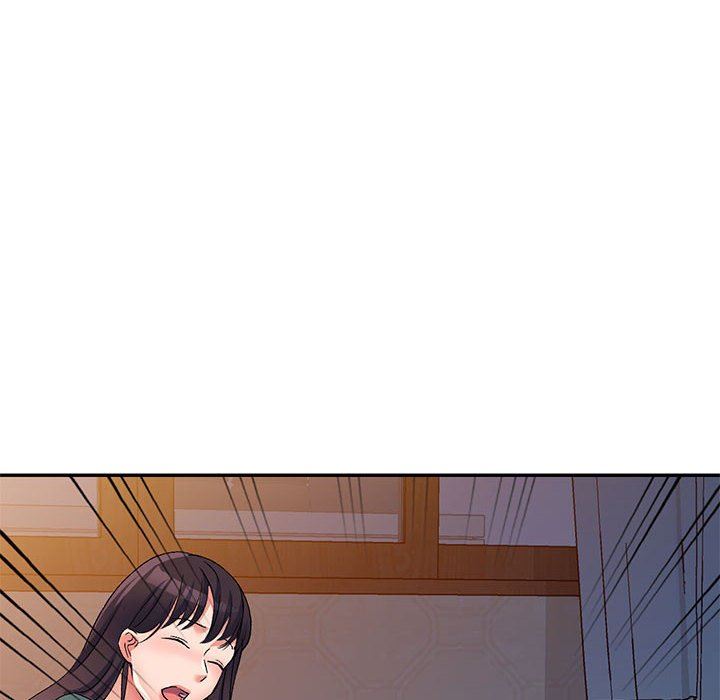 侄女来敲门第14话