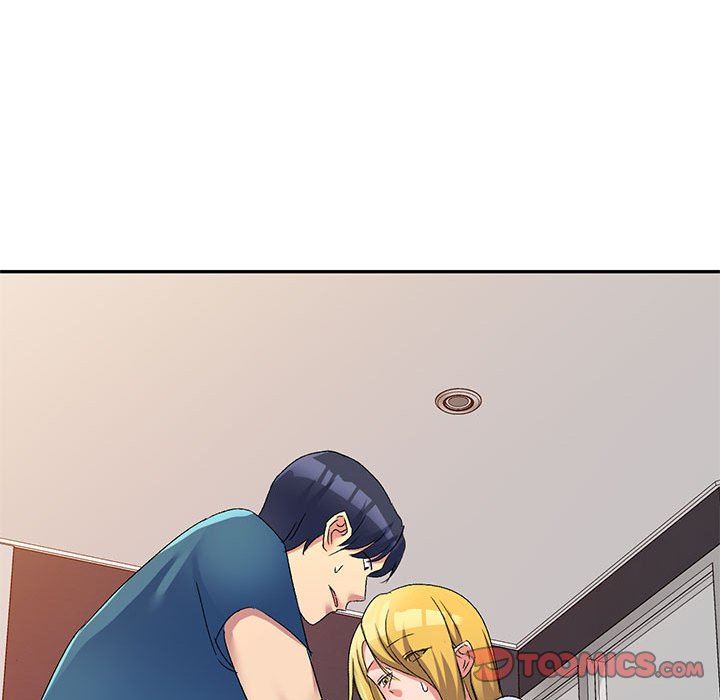 侄女来敲门第14话