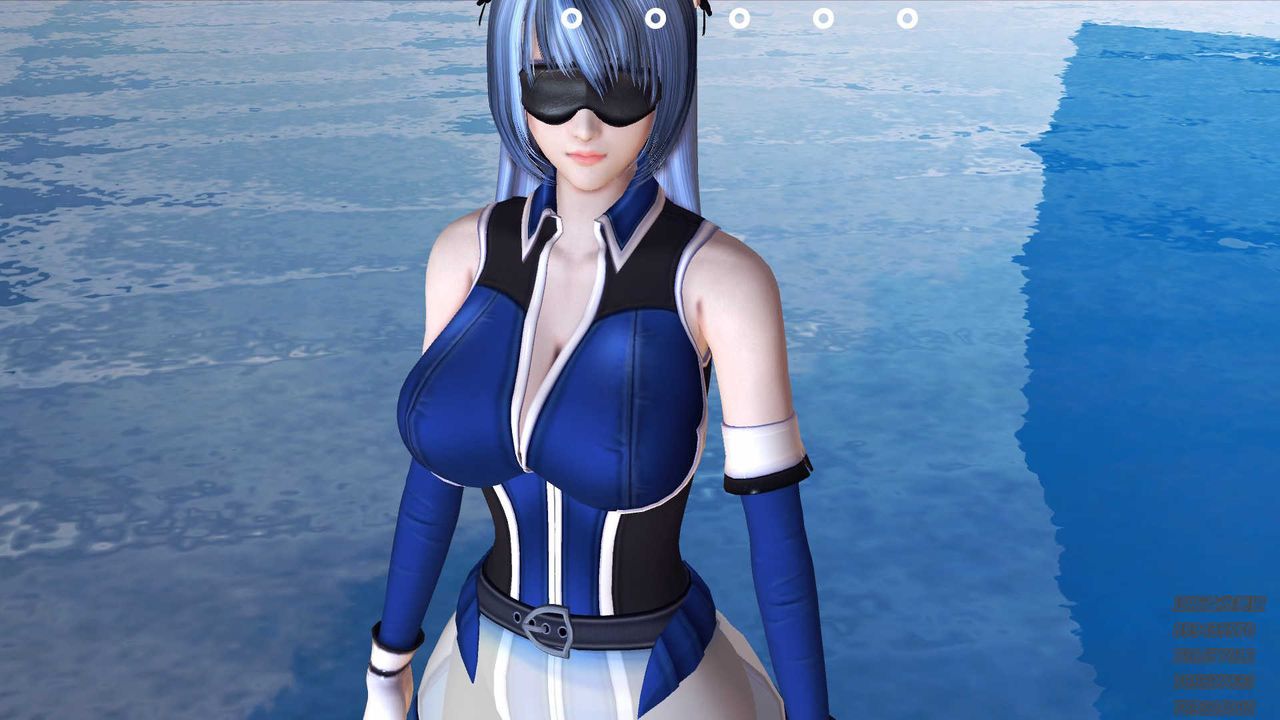 [3D]降魔传第87话