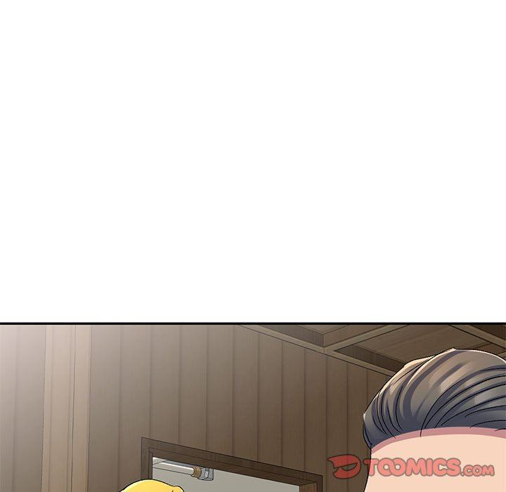 侄女来敲门第16话