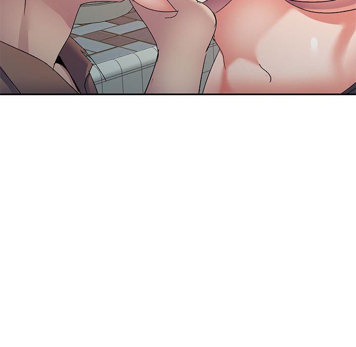 侄女来敲门第18话