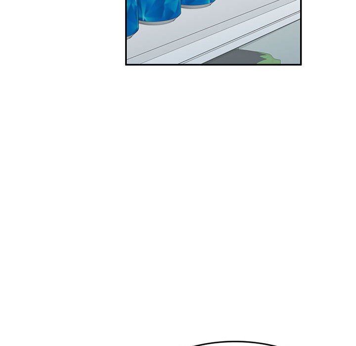 侄女来敲门第18话