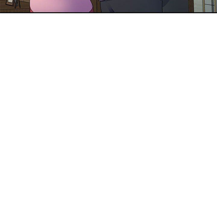 侄女来敲门第20话