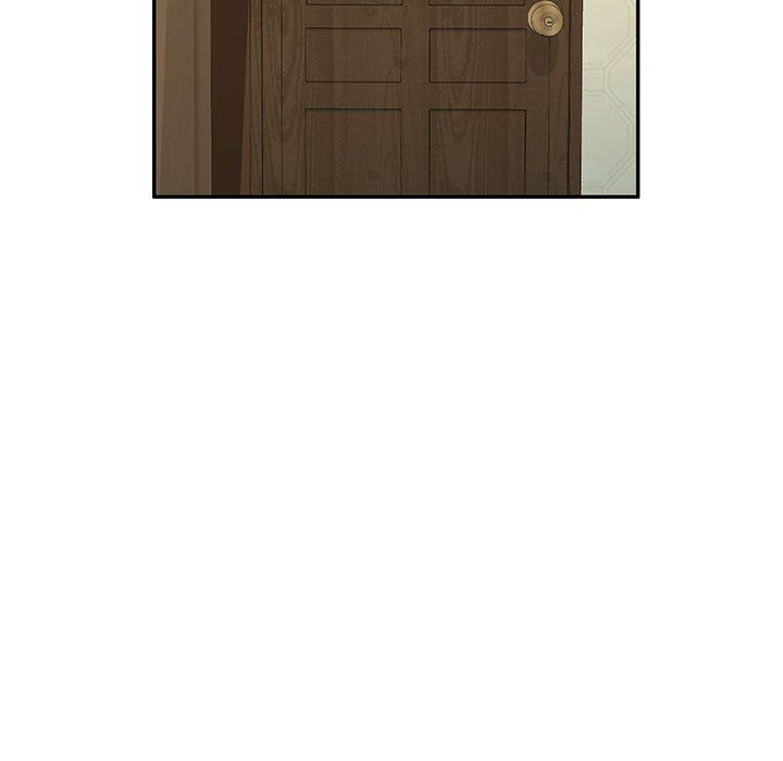 侄女来敲门第20话