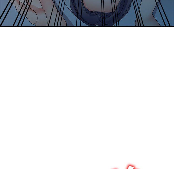 侄女来敲门第20话