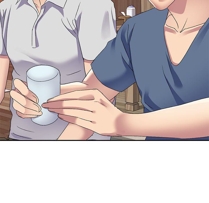 侄女来敲门第22话