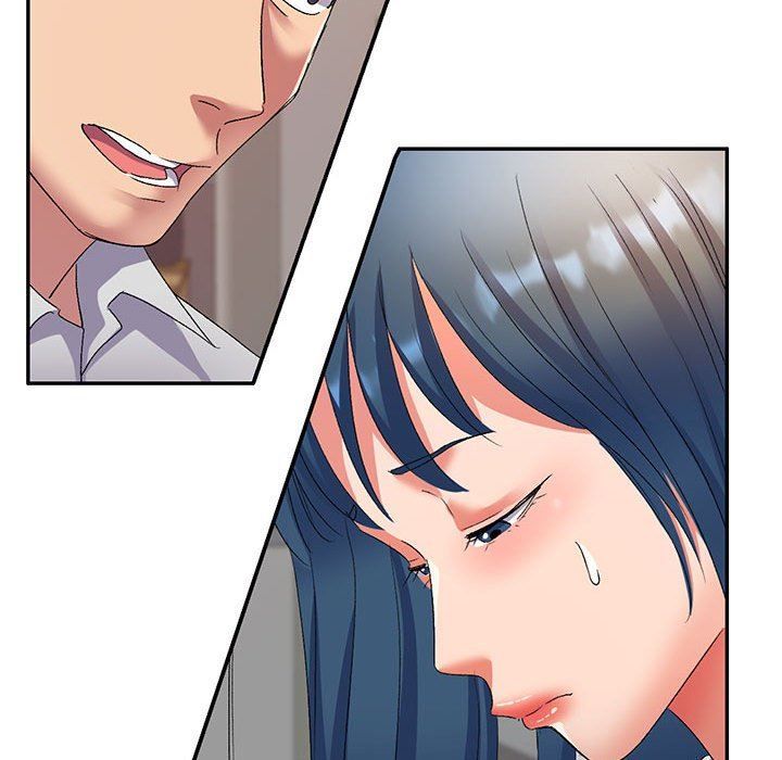 侄女来敲门第24话