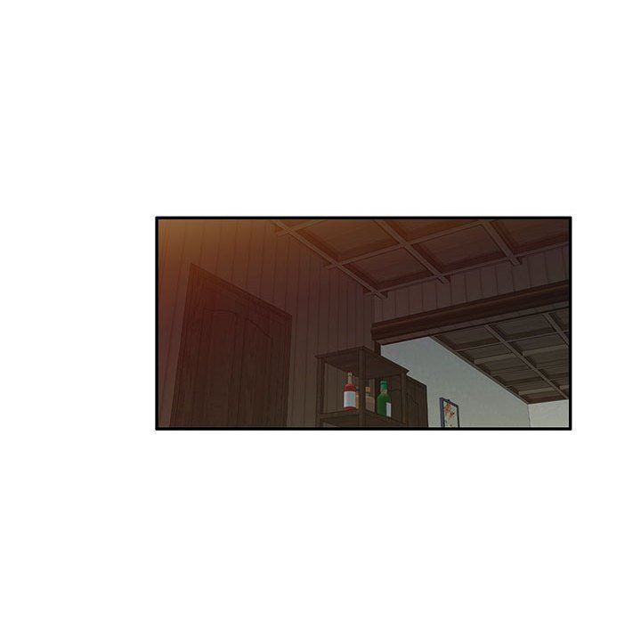 侄女来敲门第24话