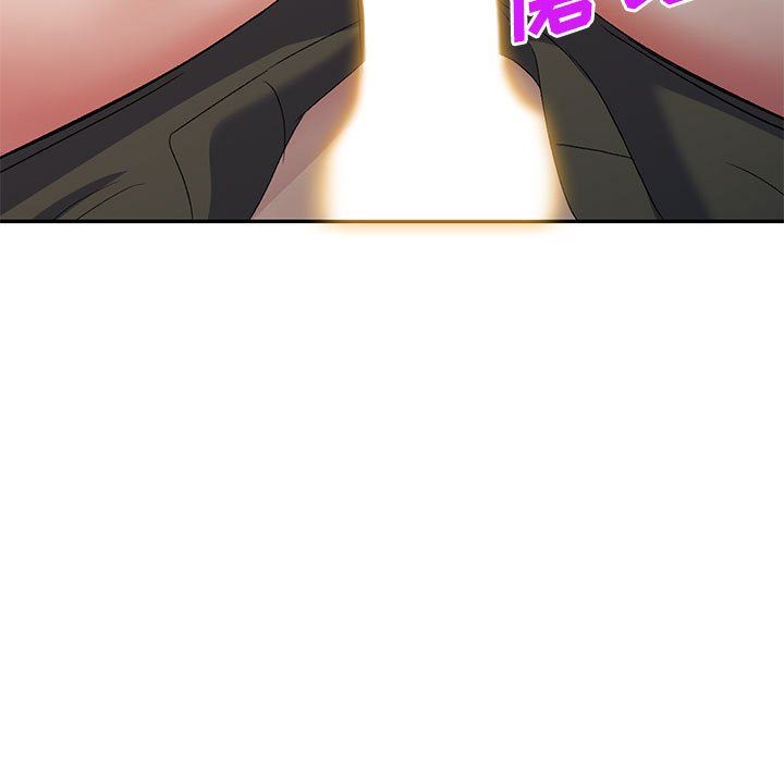 侄女来敲门第24话