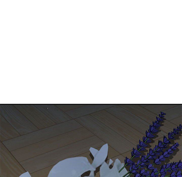 侄女来敲门第24话