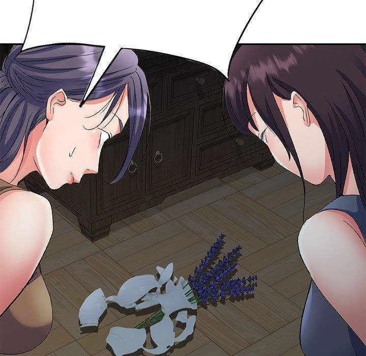 侄女来敲门第24话