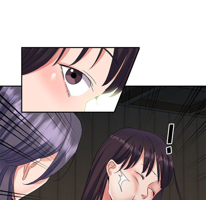 侄女来敲门第24话