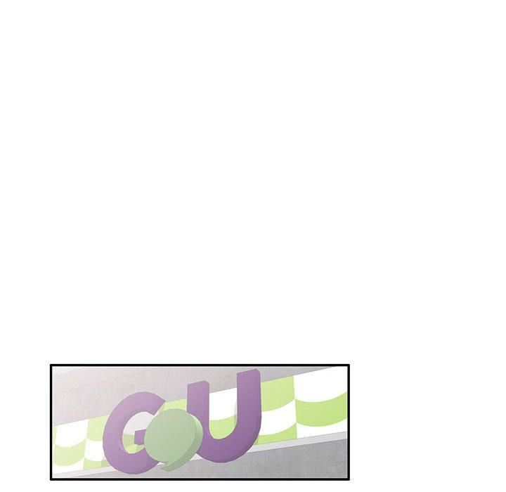 侄女来敲门第26话