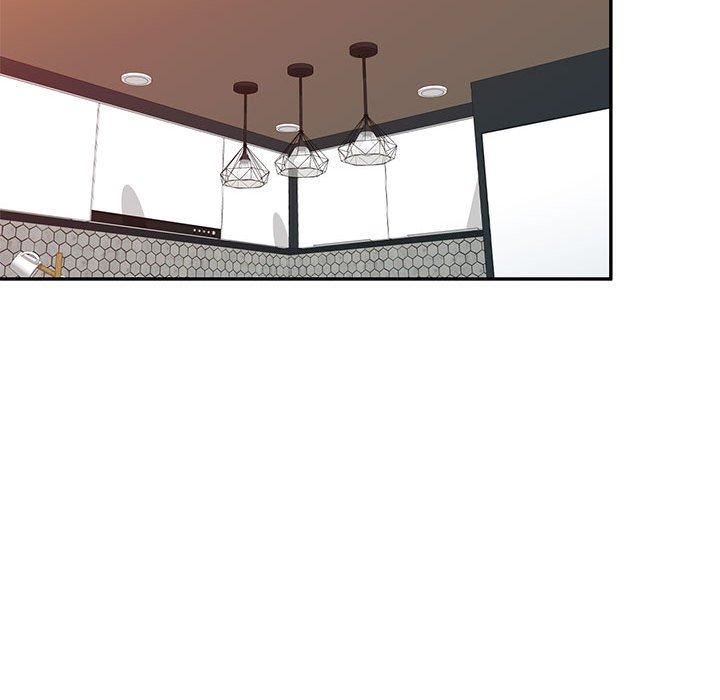 侄女来敲门第26话