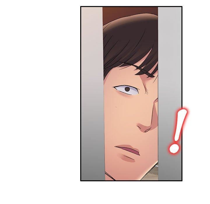 侄女来敲门第26话