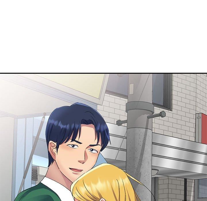 侄女来敲门第28话