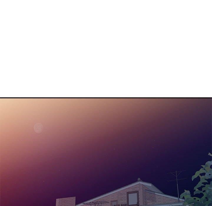 侄女来敲门第28话