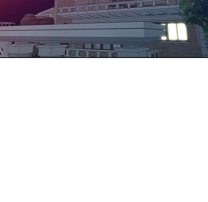 侄女来敲门第28话