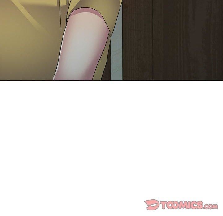 侄女来敲门第28话