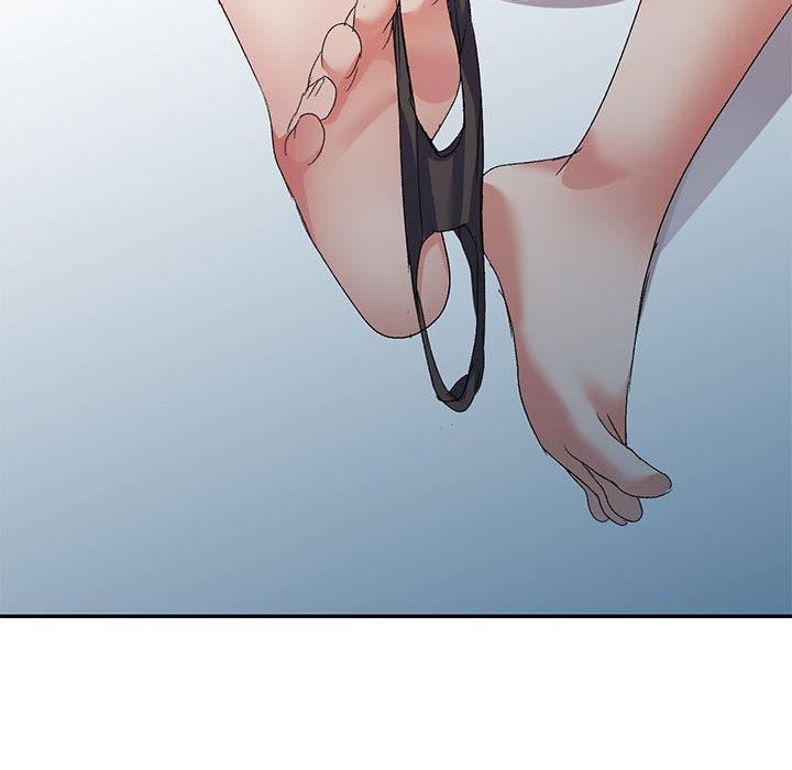 侄女来敲门第28话