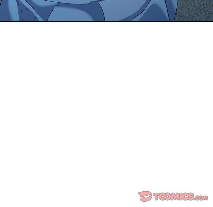 侄女来敲门第30话