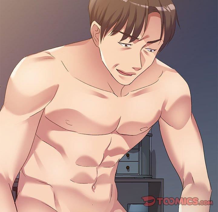 侄女来敲门第32话