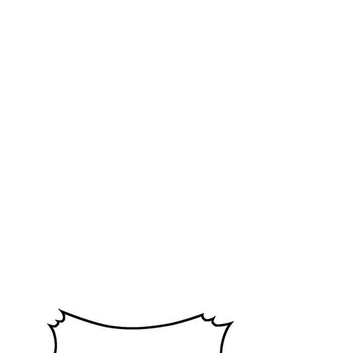 侄女来敲门第32话