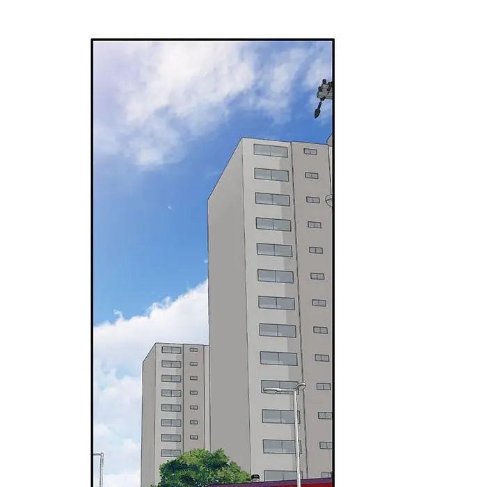 侄女来敲门第33话