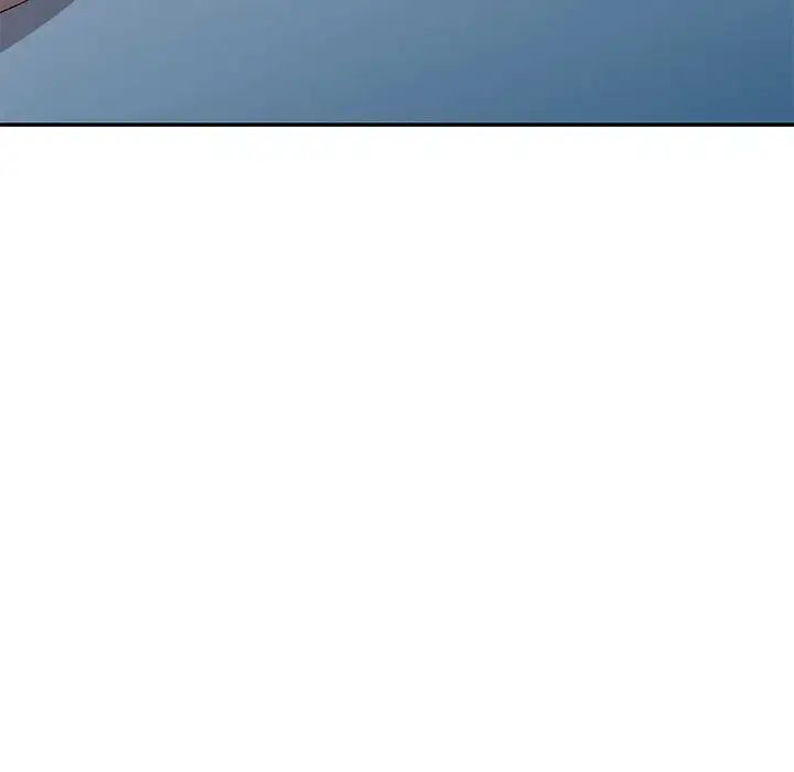 侄女来敲门第34话