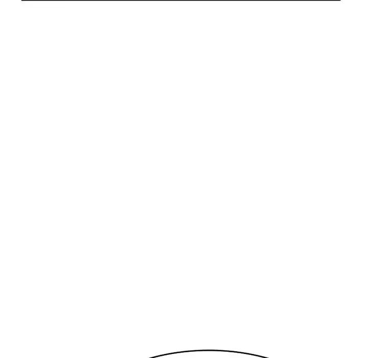 侄女来敲门第35话