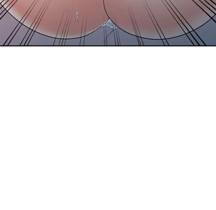 侄女来敲门第36话