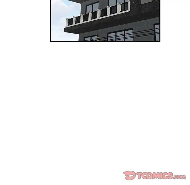 侄女来敲门第38话