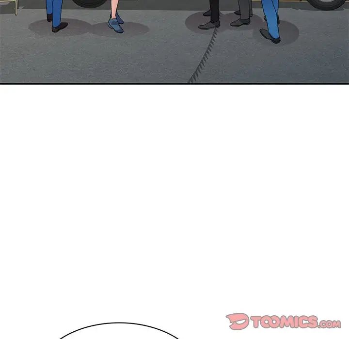 侄女来敲门第39话