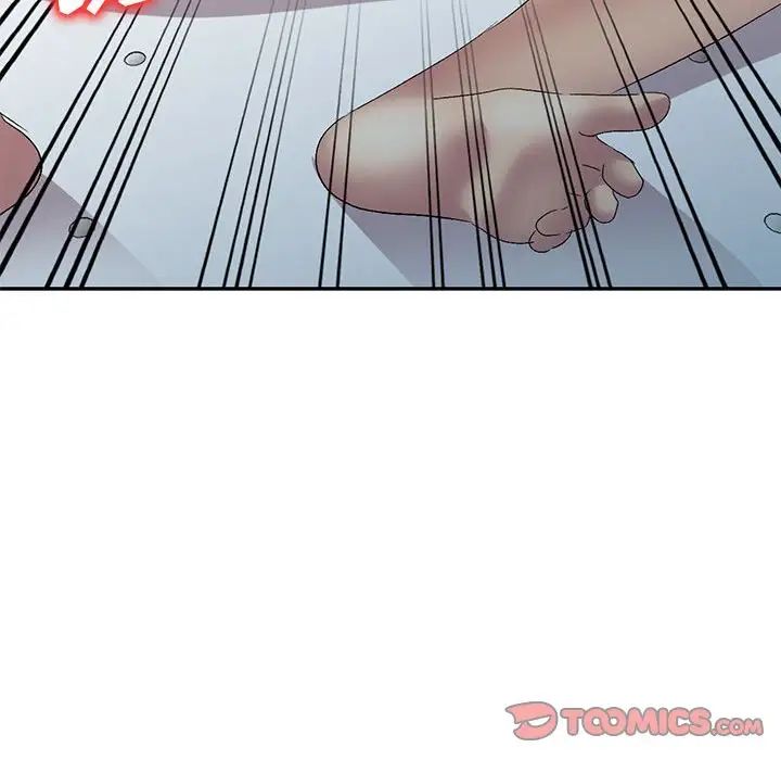 侄女来敲门第39话