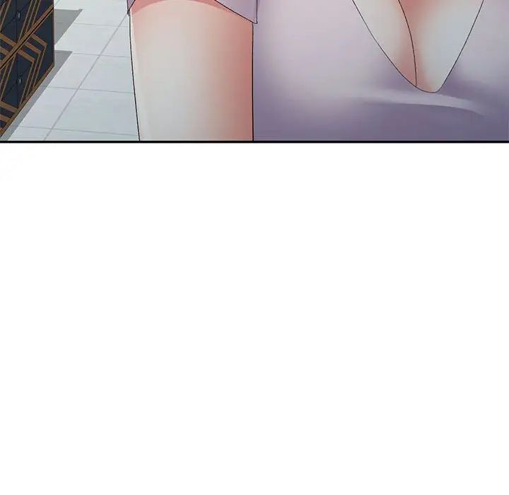 侄女来敲门第40话