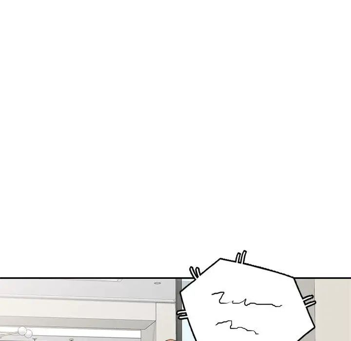 侄女来敲门第40话