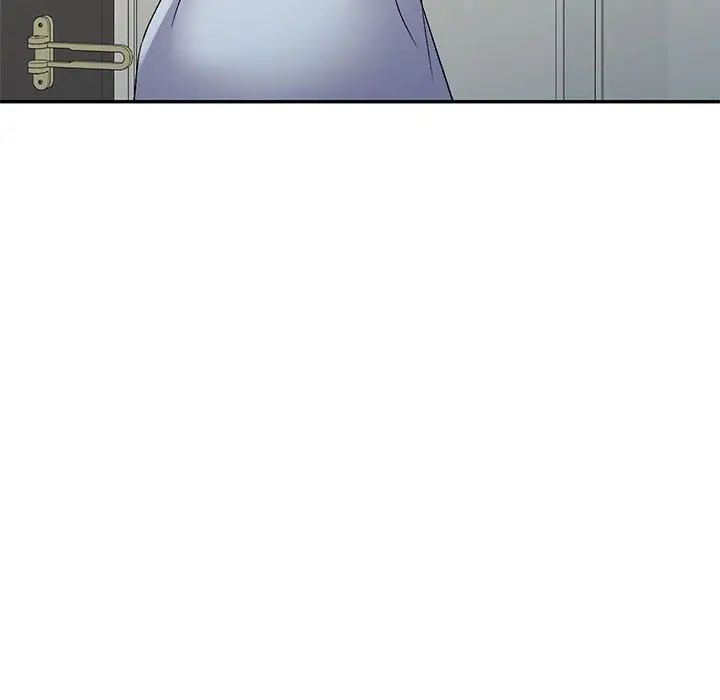 侄女来敲门第41话