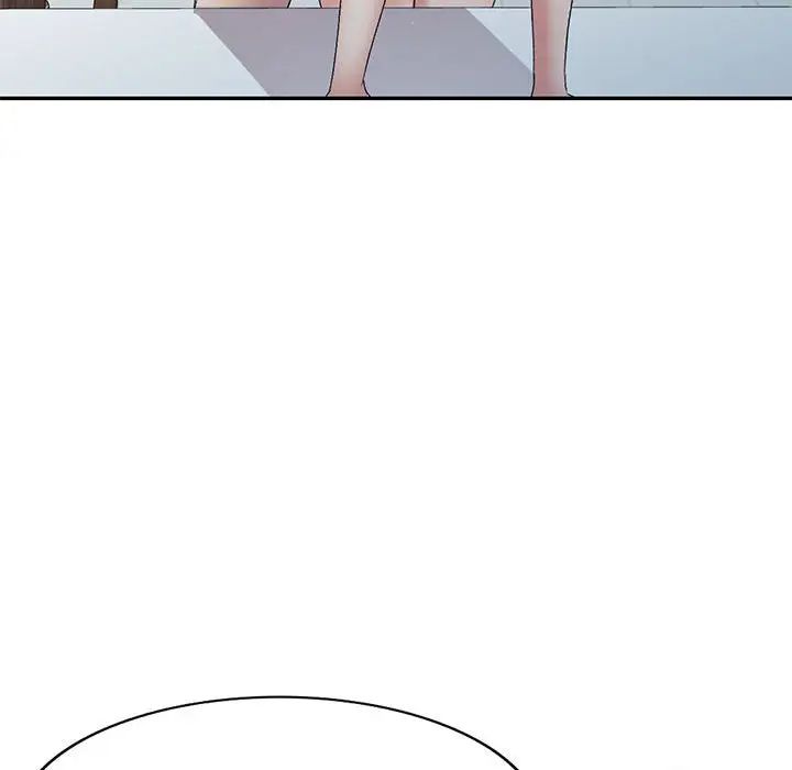 侄女来敲门第41话