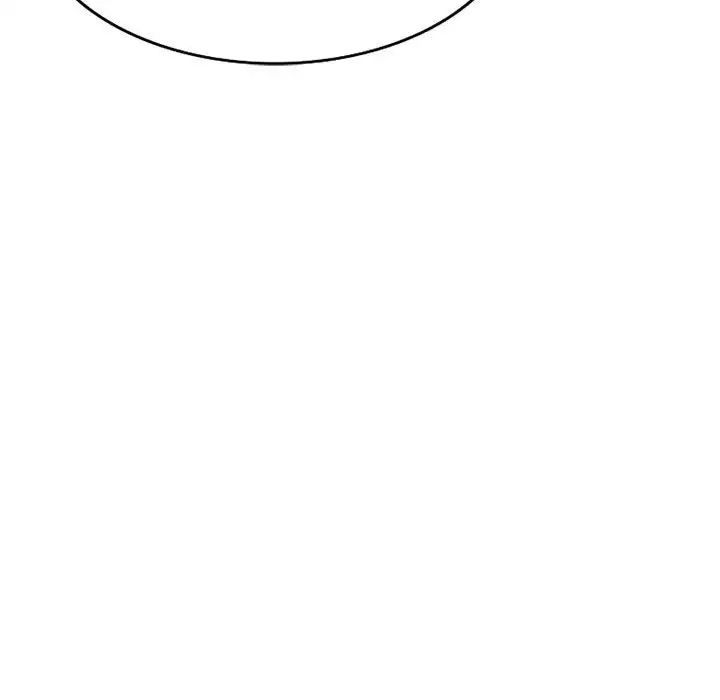 侄女来敲门第41话