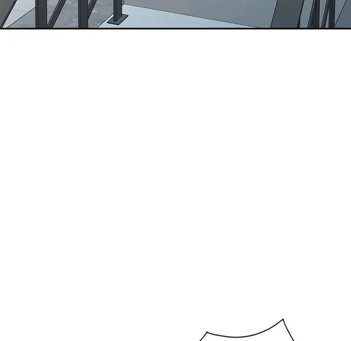 侄女来敲门第41话