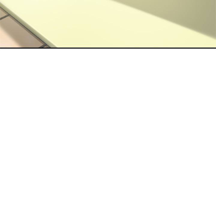 瑜珈初体验第1话