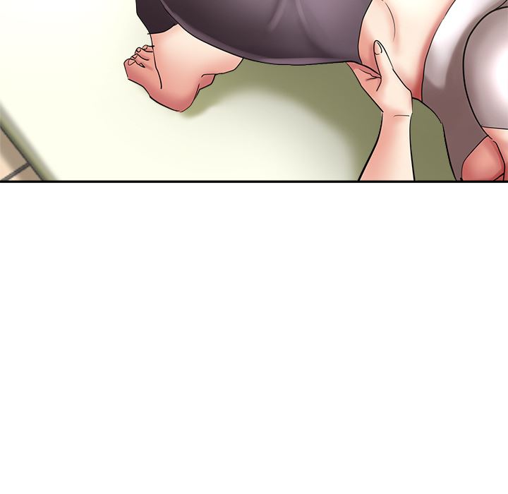 瑜珈初体验第1话