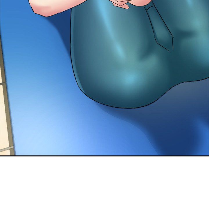 瑜珈初体验第3话